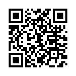 VI-B3Z-IX-F3 QRCode