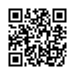 VI-B3Z-IY-F1 QRCode