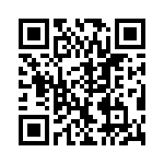 VI-B3Z-IY-F4 QRCode