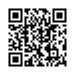 VI-B3Z-MV-B1 QRCode