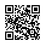 VI-B3Z-MV-F4 QRCode