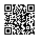 VI-B3Z-MW-F3 QRCode