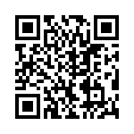 VI-B3Z-MW-F4 QRCode