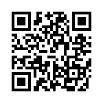 VI-B3Z-MX-F2 QRCode