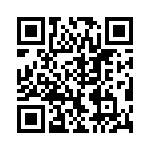 VI-B3Z-MX-F3 QRCode