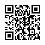 VI-B3Z-MX-S QRCode