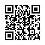 VI-B40-CW-B1 QRCode