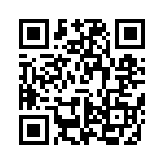 VI-B40-CW-F2 QRCode