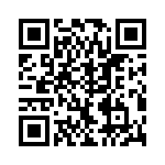 VI-B40-CW-S QRCode