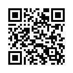 VI-B40-CX-F4 QRCode