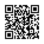 VI-B40-CX-S QRCode