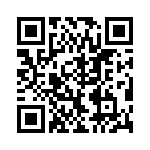 VI-B40-CY-B1 QRCode