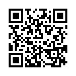 VI-B40-EU-F1 QRCode