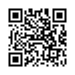 VI-B40-EU-F4 QRCode