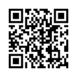 VI-B40-EV-B1 QRCode