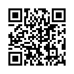 VI-B40-EV-F3 QRCode