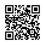 VI-B40-EW-B1 QRCode