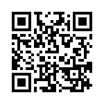 VI-B40-EY-F3 QRCode