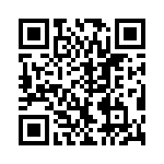 VI-B40-IU-F2 QRCode