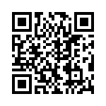 VI-B40-IU-F3 QRCode