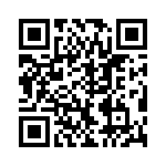 VI-B40-IV-B1 QRCode