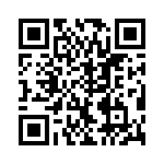 VI-B40-IW-F4 QRCode