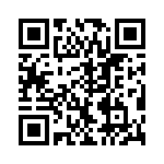 VI-B40-IX-F1 QRCode