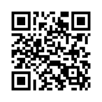 VI-B40-IX-F3 QRCode