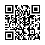 VI-B40-MU-F4 QRCode