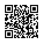 VI-B40-MW-F2 QRCode