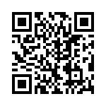 VI-B40-MW-F4 QRCode