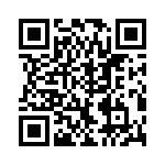 VI-B40-MW-S QRCode