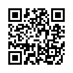 VI-B40-MX-F2 QRCode