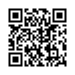 VI-B40-MX-S QRCode