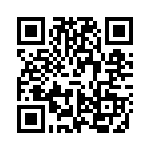 VI-B40-MX QRCode