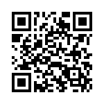 VI-B40-MY-F2 QRCode