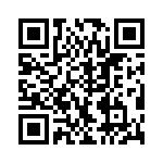 VI-B41-CU-F3 QRCode