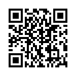 VI-B41-CV-S QRCode