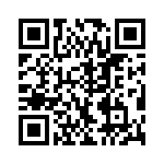 VI-B41-CY-F3 QRCode