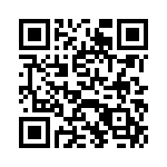 VI-B41-CY-F4 QRCode