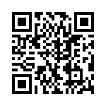 VI-B41-EU-B1 QRCode