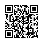 VI-B41-EU QRCode