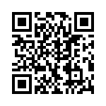 VI-B41-EV-S QRCode