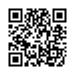 VI-B41-EV QRCode