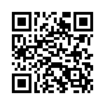 VI-B41-EW-F2 QRCode