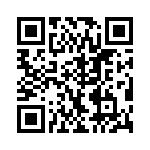 VI-B41-EY-B1 QRCode