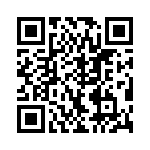 VI-B41-IU-B1 QRCode