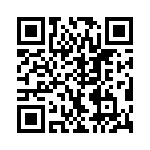 VI-B41-IV-F3 QRCode