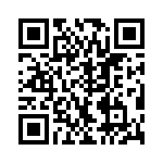 VI-B41-IV-F4 QRCode