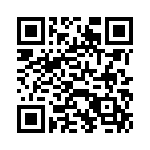 VI-B41-IW-B1 QRCode